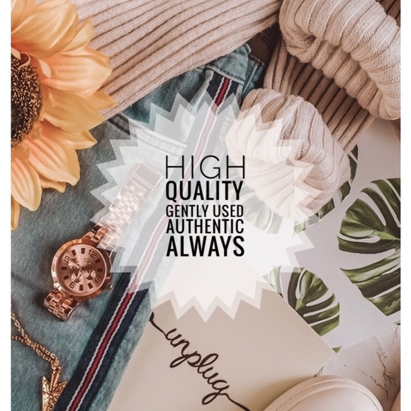 Meet your Posher, Coco!! - Picture 2 of 4